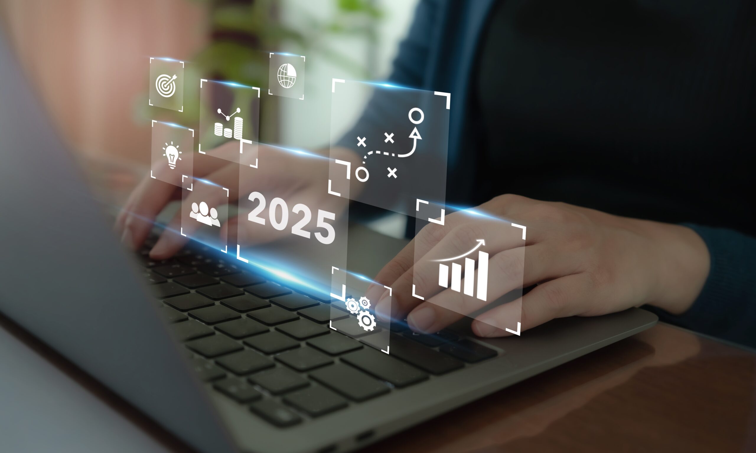 business telecoms solutions